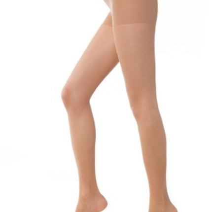 Conte/Esli Slim 40 Den - Correct Modelling Control Top Women's Tights (8С-61СПЕ)