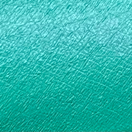 20 - Aqua (Turquoise) Water Activated Graphic Liner