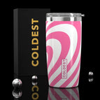 Love Pop Ultra / 20oz