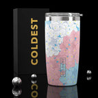 Magnolia Bloom Ultra / 20oz