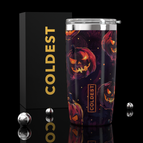 Pumpkin Patch / 20oz