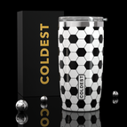 Pursuit of winning Ultra / 20oz