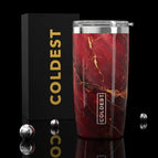 Red Luna Ultra / 20oz