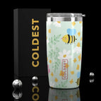 Stung by a bee Ultra / 20oz