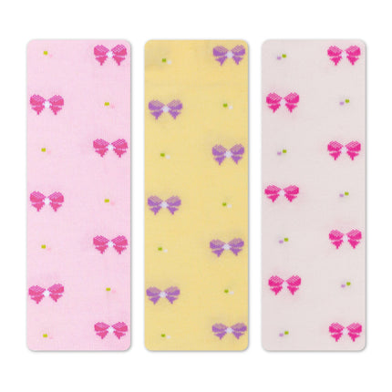 #12С-20СПЕ(417) - Conte/Esli Kids Cotton Tights For Girls 12/24m.