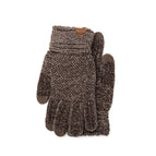Earth Brown