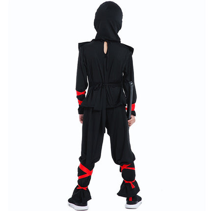 Halloween cosplay costume  Costume Costume Costume