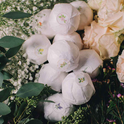 Flower Market | Dozen