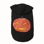 Pumpkin / S
