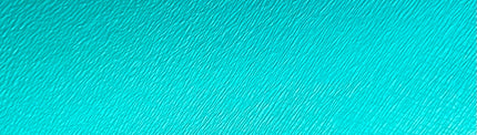 23 - Cyan (Blue) Water Activated Graphic Liner