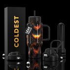 Dark Fire Ultra / 24oz