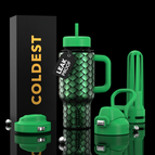 Green Dragon Ultra / 24oz