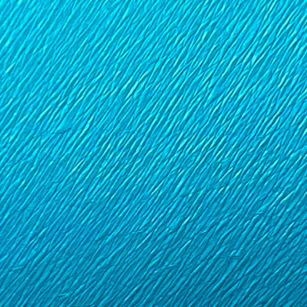 24 - Electric (Blue) Water Activated Graphic Liner