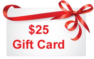 ConteByOksana Gift Cards