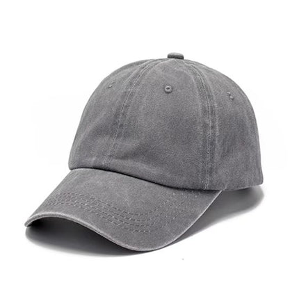 Everyday Ball Cap