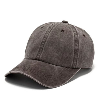 Everyday Ball Cap