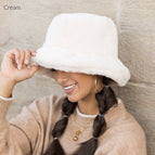 Cream