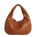 Cognac