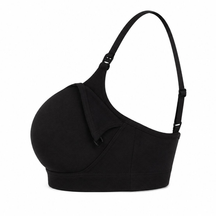 Nursing Bralette