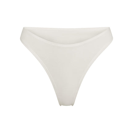 Thong