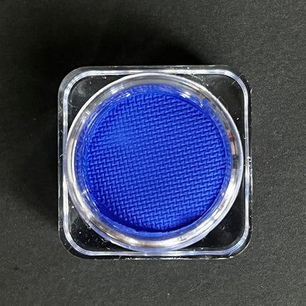 28 - Lapis (Blue) Water Activated Graphic Liner