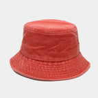Blood Orange