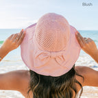 Blush