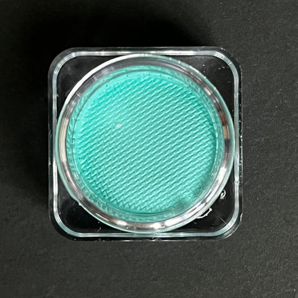 29 - Arctic (Blue) Water Activated Graphic Liner