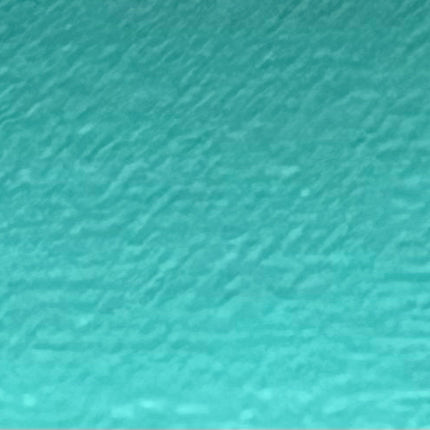 29 - Arctic (Blue) Water Activated Graphic Liner