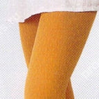 4 / Orange