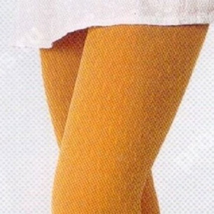 Conte Sandra 60 Den - Fantasy Opaque Tights For Girls - 4yr. 6yr. 8yr. 10yr. 12yr. (8С-100СП)