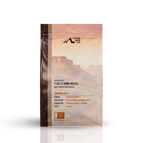Medium / Fresh Ground