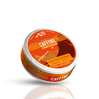 Canyon Citrus