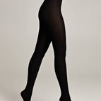 Small / Black
