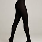 Small / Black