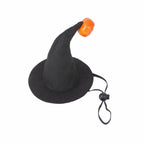 Pumpkin hat / One size