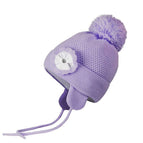 M / Lilac