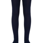 8 / Navy