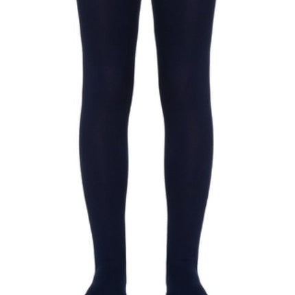 #7С-31СП(192) - Class Conte-Kids Thin Cotton Tights For Girls 8yr. 10yr. 12yr.