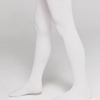 4 / White