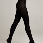 Small / Black