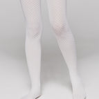 4 / White