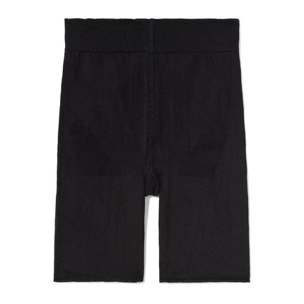 Conte X-Press - Modelling Control Top Women's Shapewear Shorts (17S-103SP)