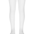 12/24 / White