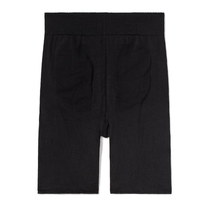 Conte X-Press - Modelling Control Top Women's Shapewear Shorts (17S-103SP)