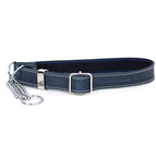 Blue Jeans / XS (1/2