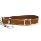 Earth Brown / XS (1/2