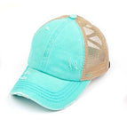 Mint