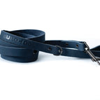 Blue Jeans / Medium (5/8