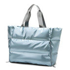 Ice Blue